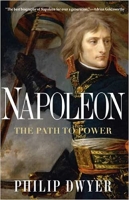[ FreeCourseWeb ] Napoleon- The Path to Power