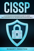 [ FreeCourseWeb ] CISSP- A Comprehensive Beginner's Guide to Learn the Fundament...
