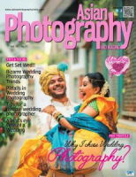 [ FreeCourseWeb ] Asian Photography - November 2018 (True PDF)