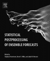 [ FreeCourseWeb ] Statistical Postprocessing of Ensemble Forecasts