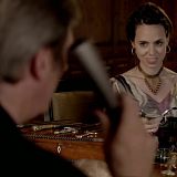 A Touch Of Cloth S03E01-E02 720p WEB h264-FaiLED[TGx]