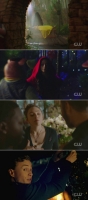 Legacies S02E16 480p x264-ZMNT