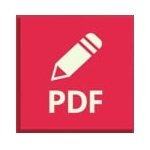 Icecream PDF Editor Pro 2.09 + Crack {B4tman}
