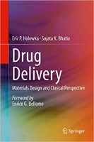 [ FreeCourseWeb ] Drug Delivery- Materials Design and Clinical Perspective