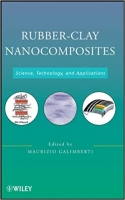 [ FreeCourseWeb ] Rubber-Clay Nanocomposites- Science, Technology, and Applicati...