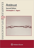 [ FreeCourseWeb ] Antitrust Ed 2