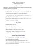 Windows XP Pro uSP5 x86 All-in-One Retail ISO