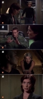 Stargate SG-1 S08 720p x265-MeGusta