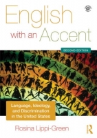 [ FreeCourseWeb ] English with an Accent- Language, Ideology and Discrimination ...