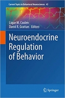 [ FreeCourseWeb ] Neuroendocrine Regulation of Behavior