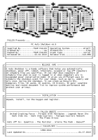 PC.Auto.Shutdown.v6.9.WinAll.Incl.Keygen-FALLEN [FTUApps]