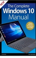 [ FreeCourseWeb ] The Complete Windows 10 Manual - Expert Tutorials To Improve Your Skill, 5th Edition 2020 (EPUB)