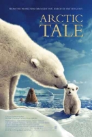 Artic Tale R5 XViD By Slayer