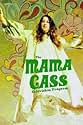 Mama Cass TV Program