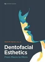 [ FreeCourseWeb ] Dentofacial Esthetics - From Macro to Micro