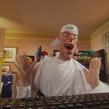 Spitting Image 2020 S01E01 720p WEB h264-SCONES[TGx]