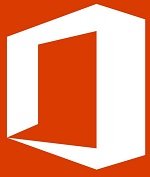 Microsoft Office 2019 Mac OS v16.27 VL Multilingual {B4tman}