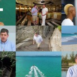 Beyond Your Backyard S01E06 Bahamas WEB h264-CAFFEiNE