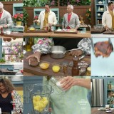 The Kitchen S21E09 Summer Upgrades 720p HDTV x264-W4F