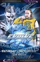 EVOLVE 117 2018 12 15 720p WEB-DL x264-Lopatar [TJET]