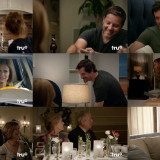 Im Sorry S02E02 UNCENSORED 1080p WEBRip x264-TBS