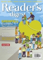 Readers Digest UK June 2019 BigJ0554.pdf