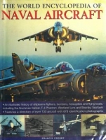 Naval Aircraft