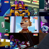 Mega Man Fully Charged S01E23 720p HDTV x264-W4F