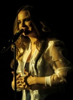 JoJo - Partial discography (2004-2020) (Opus ~128 & mp3 ~320) [Only2]