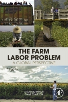 [ FreeCourseWeb ] The Farm Labor Problem - A Global Perspective