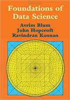[ FreeCourseWeb ] Foundations of Data Science
