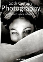 20th Century Photography [PDF]
