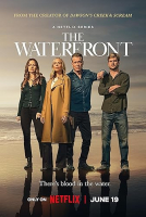 The.Waterfront.S01.720p.HEVC.x265-MeGusta