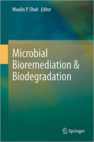 [ FreeCourseWeb ] Microbial Bioremediation & Biodegradation