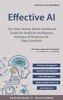 [ FreeCourseWeb ] Effective AI - The Time-Tested, Battle-Hardened Guide for Arti...