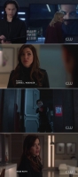 Supergirl S05E06 720p x265-ZMNT