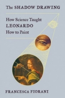 [ DevCourseWeb ] The Shadow Drawing - How Science Taught Leonardo How to Paint