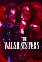 The.Walsh.Sisters.S01E01.720p.WEB.H264.DME.mp4