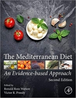 [ FreeCourseWeb ] The Mediterranean Diet - An Evidence-Based Approach, 2nd Edition