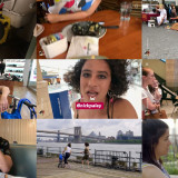 Broad City S05E01 WEB x264-TBS