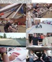 Ant Anstead Master Mechanic S01E11 720P WEB-DL x264-skorpion