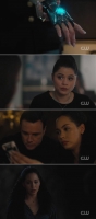 Charmed S03E02 480p x264-ZMNT