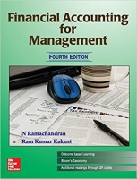 [ FreeCourseWeb ] Financial Accounting for Management, Fourth edition