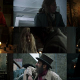 Les Miserables S01E03 HDTV x264-MTB
