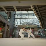 Dancing Nation S01E02 WEB h264-WEBTUBE[TGx]