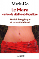 Le Hara, centre de vitalité et d'équilibre (Meditation.Zen)