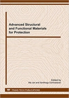 [ FreeCourseWeb ] Advanced Structural and Functional Materials for Protection