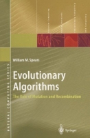 [ DevCourseWeb ] Evolutionary Algorithms - The Role of Mutation and Recombinatio...