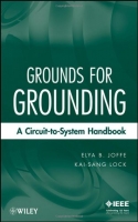 [ FreeCourseWeb ] Grounds for Grounding- A Circuit to System Handbook