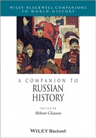 [ FreeCourseWeb ] A Companion to Russian History